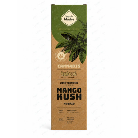 Cannabis