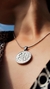 Collar de San Benito Grande en internet
