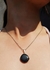 Collar Hematites en internet