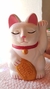 Gato de la Fortuna