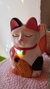 Gato de la Fortuna - comprar online