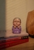 Buda Bebé Armonía en internet
