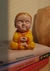 Buda Bebé Sabiduría en internet