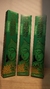 Tibetanos Premium "Renacer"