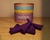 Heritage Cono Lavander