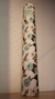 Floral-Clean Cotton