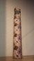 Floral-Jasmine
