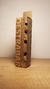 Bombita Herbal Destrabar - comprar online