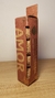 Bombita Herbal Amor - comprar online