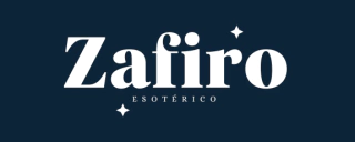 Zafiro Esotérico