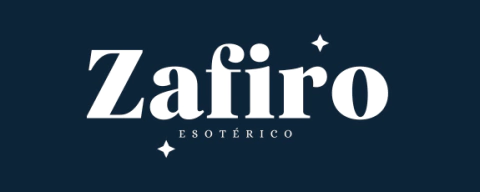 Zafiro Esotérico