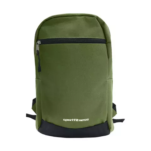 MOCHILA DEPORTIVA SQUAD 10L SPORTFITNESS