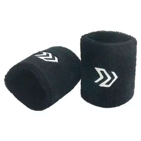 MUÑEQUERA DEPORTIVA AIRY 7 SPORTFITNESS