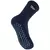 MEDIAS ANTIDESLIZANTES STAFF SPORTFITNESS - Cicloorbe Bicicletas y Tienda Deportiva 