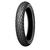 LLANTA MOTO DUNLOP GT601 100/80-17 TL