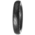 LLANTA MOTO KONTROL 001 2.75-17 TT - comprar online