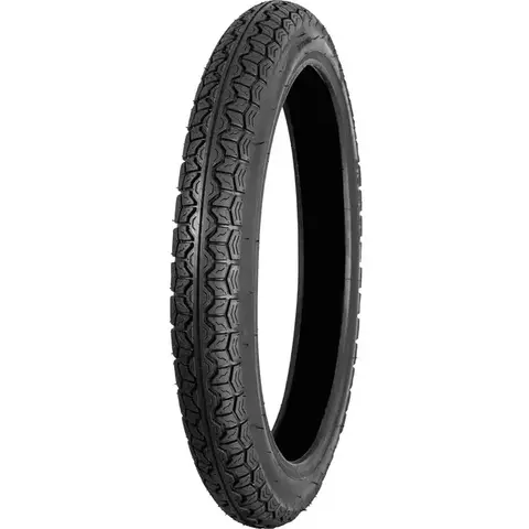 LLANTA MOTO KONTROL 450 2.75-17 6PR TT - comprar en línea