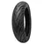 LLANTA MOTO KONTROL 030 110/70-17 TL - comprar online