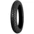 LLANTA MOTO KONTROL 311 2.75-17 TT - comprar online