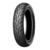 LLANTA MOTO DUNLOP GT601 140/70-17 TL - comprar online