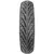 LLANTA MOTO KONTROL GRIP 140/70-17 TL - comprar online