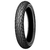 LLANTA MOTO DUNLOP GT601 110/70-17TL - comprar online