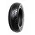 LLANTA MOTO DUNLOP SCOOTSMART II 130/70-13 TL - comprar online