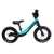 BICICLETA INFANTIL GW 12 ELITE M PUSH BIKE EQUILIBRIO