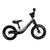 BICICLETA INFANTIL GW 12 ELITE M PUSH BIKE EQUILIBRIO - comprar online
