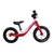 BICICLETA INFANTIL GW 12 ELITE M PUSH BIKE EQUILIBRIO en internet