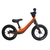 BICICLETA INFANTIL GW 12 ELITE M PUSH BIKE EQUILIBRIO - Cicloorbe Bicicletas y Tienda Deportiva 