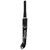 TENEDOR BOX ONE X5 PRO CONICO EJE 20MM / 10MM NEGRO MATE en internet
