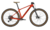 BICICLETA SCOTT SCALE 940 CARBONO 2024 12VEL en internet