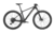 BICICLETA SCOTT SCALE 940 CARBONO 2024 12VEL - comprar online