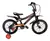 BICICLETA INFANTIL GW TXT-650 RIN 12 en internet