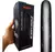 LLANTA MAXXIS PURSUER 700X25