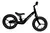 BICICLETA INFANTIL GW 12 PLAYFULL PUSH BIKE EQUILIBRIO