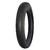 LLANTA MOTO KONTROL 014 2.75-17 TT - comprar online