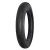 LLANTA MOTO KONTROL 014 2.75-17 TT - comprar online