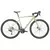 BICICLETA SCOTT GRAVEL SPEEDSTER 30 ALUMINIO 2023 - comprar online