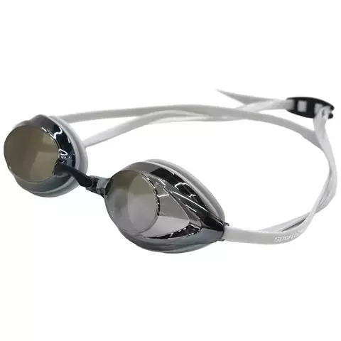 GAFAS NATACION AQUA SPORTFITNESS