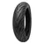 LLANTA MOTO KONTROL 030 70/90-17 TL - comprar online