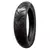 LLANTA MOTO KONTROL 1068 130/70-13 TL - comprar online