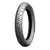 LLANTA MOTO MICHELIN PILOT STREET 2 100/80-17 TL - comprar online