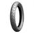 LLANTA MOTO MICHELIN PILOT STREET 2 140/70-17 TL - comprar online