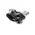 PEDAL HT 878 XC NEGRO - comprar online