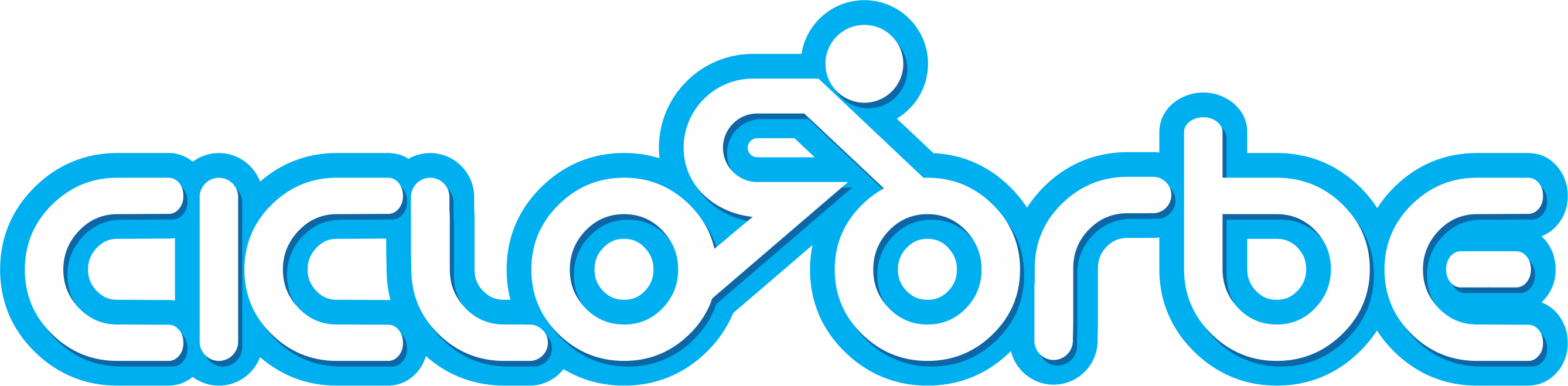 Cicloorbe Bicicletas y Tienda Deportiva 