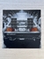 DeLorean
