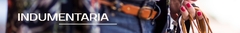 Banner de la categoría INDUMENTARIA