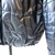 Campera puffer negra en internet